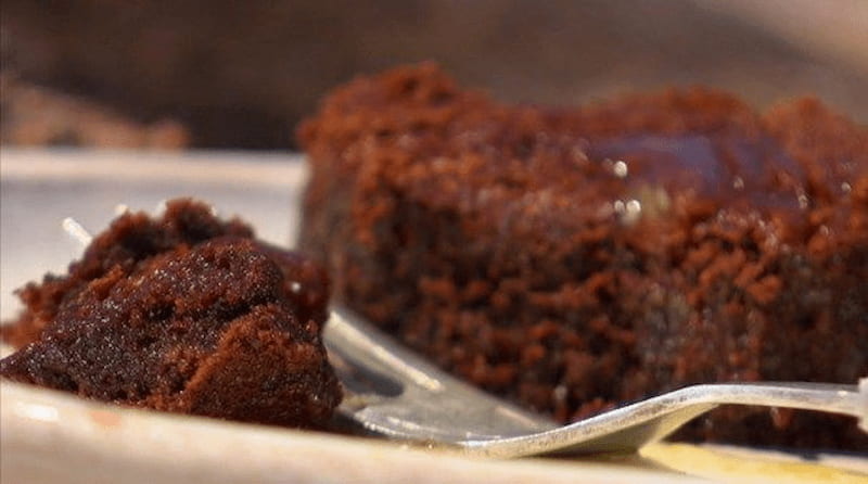تصویر 1 از خمیر خرما جهرم با طعم اصیل و طبیعی خرما